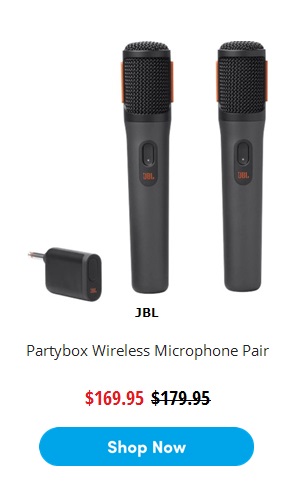 View product recommended for you