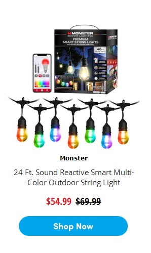 View product recommended for you