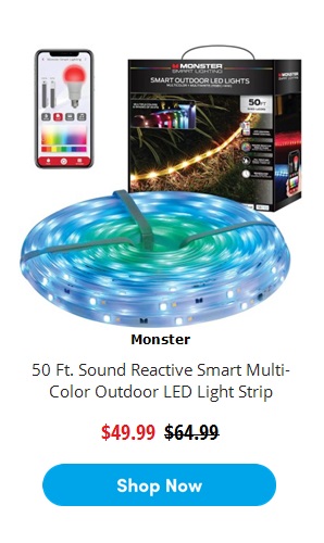 View product recommended for you