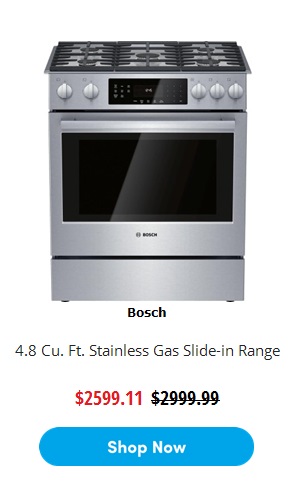 View product recommended for you