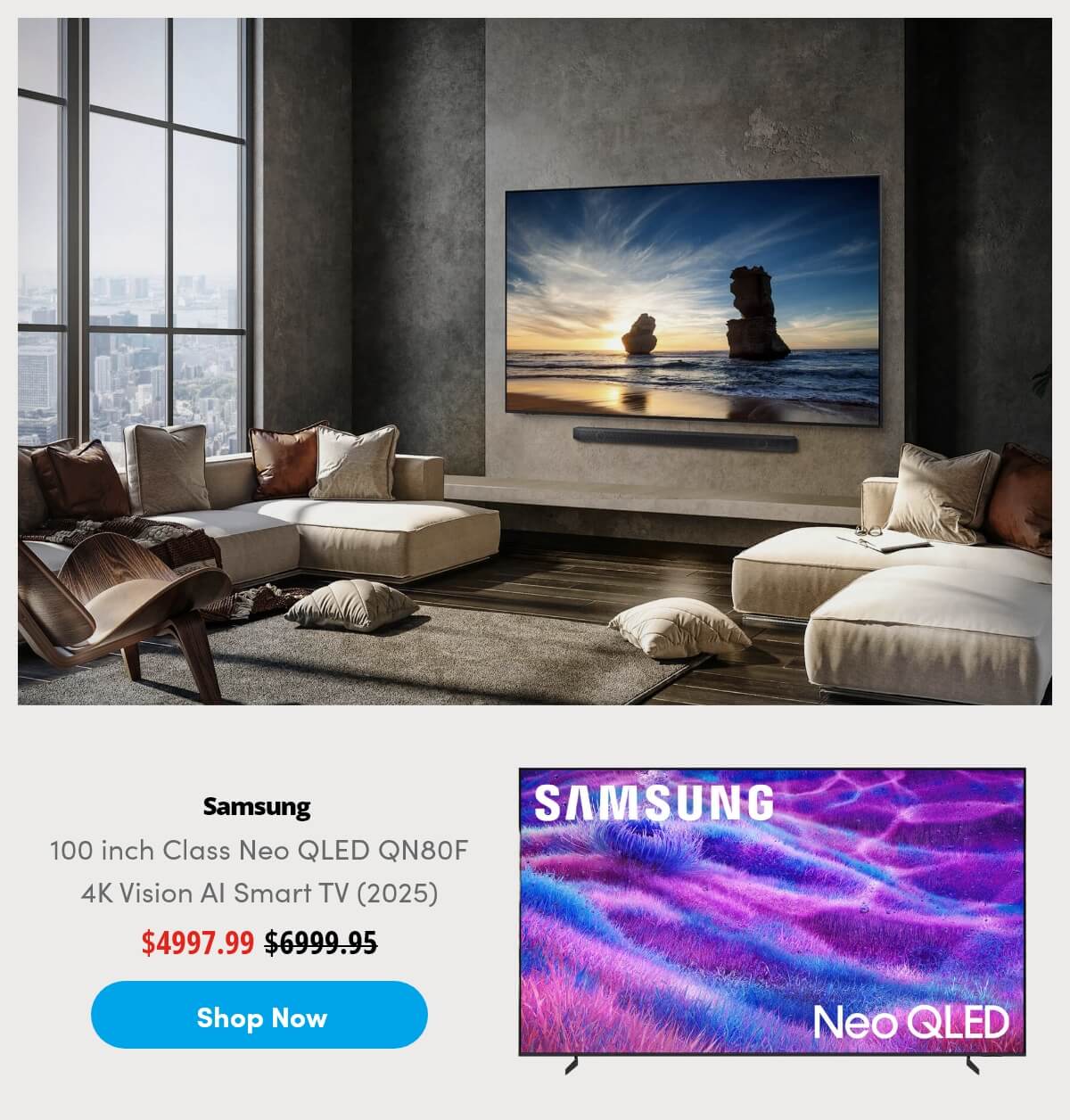 View product recommended for you