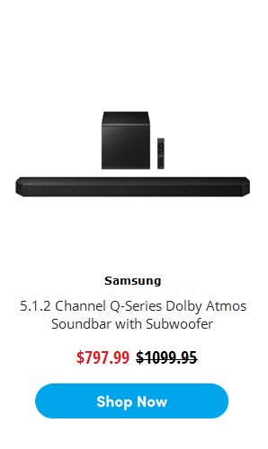 View product recommended for you