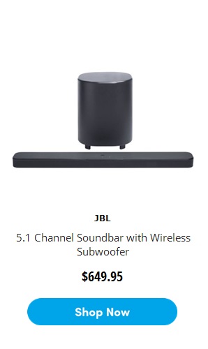View product recommended for you