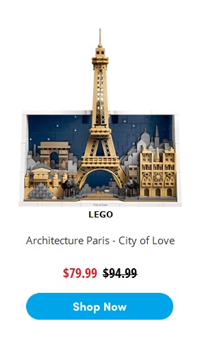 View product recommended for you