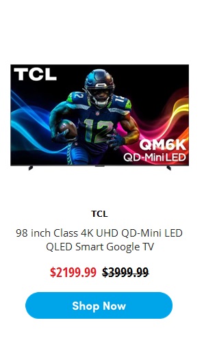 View product recommended for you