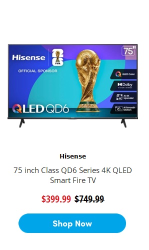 View product recommended for you