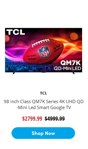 View product recommended for you