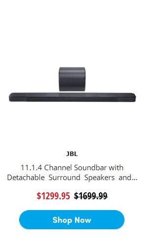 View product recommended for you