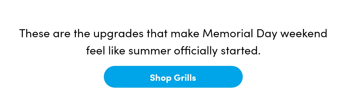 Grills