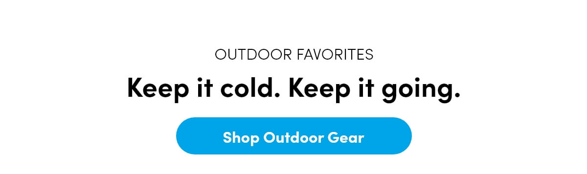  "Shop