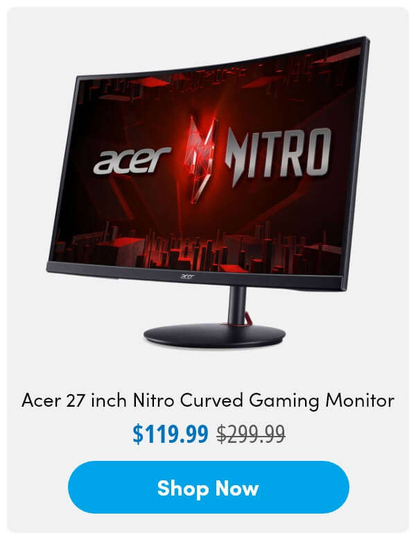  "Acer