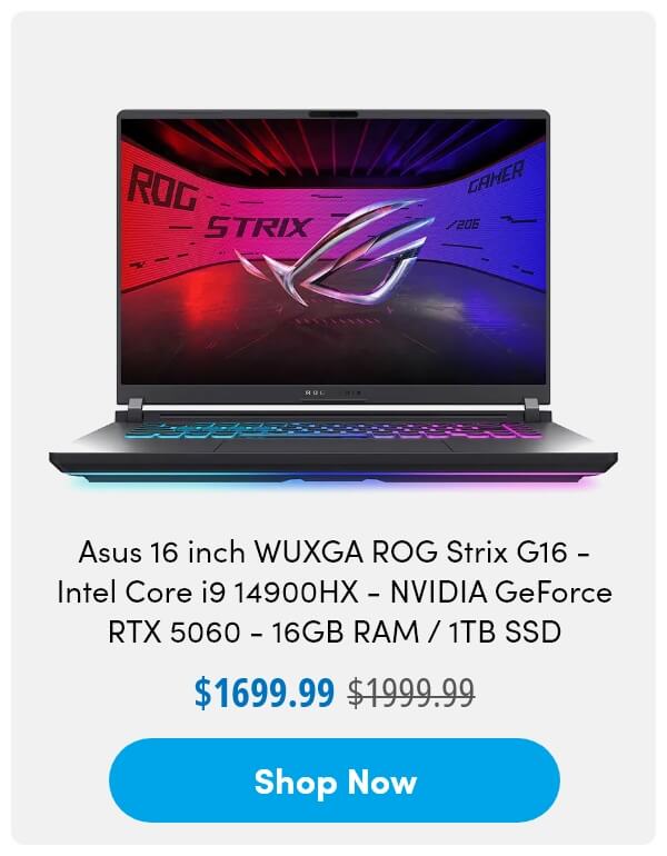 View product recommended for you