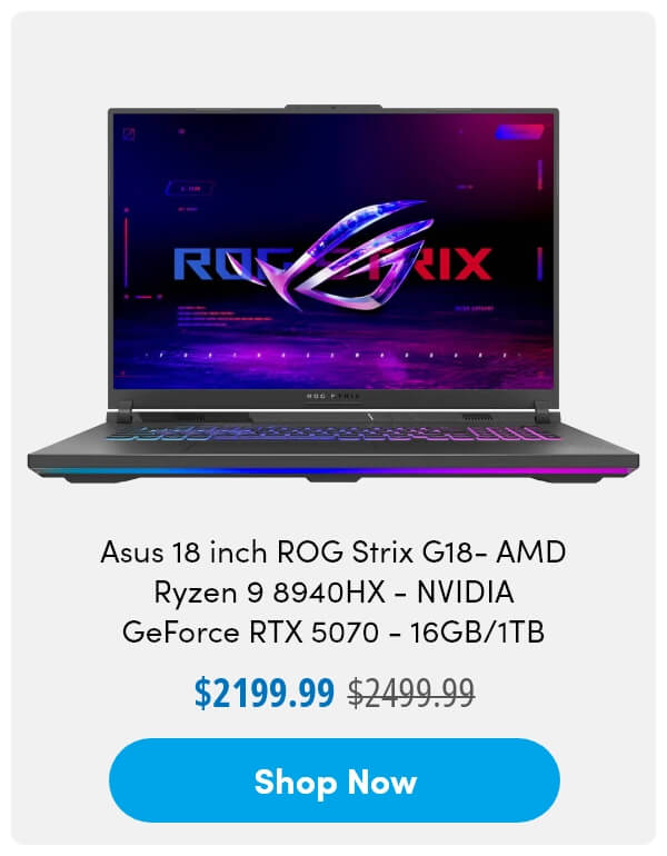 View product recommended for you