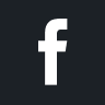  "Facebook"