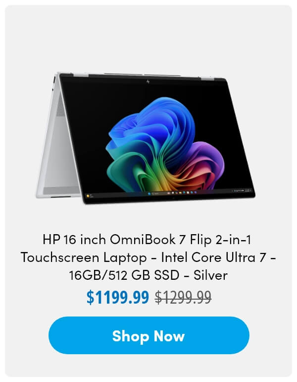 View product recommended for you
