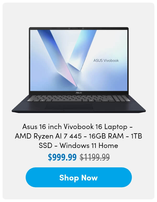 View product recommended for you