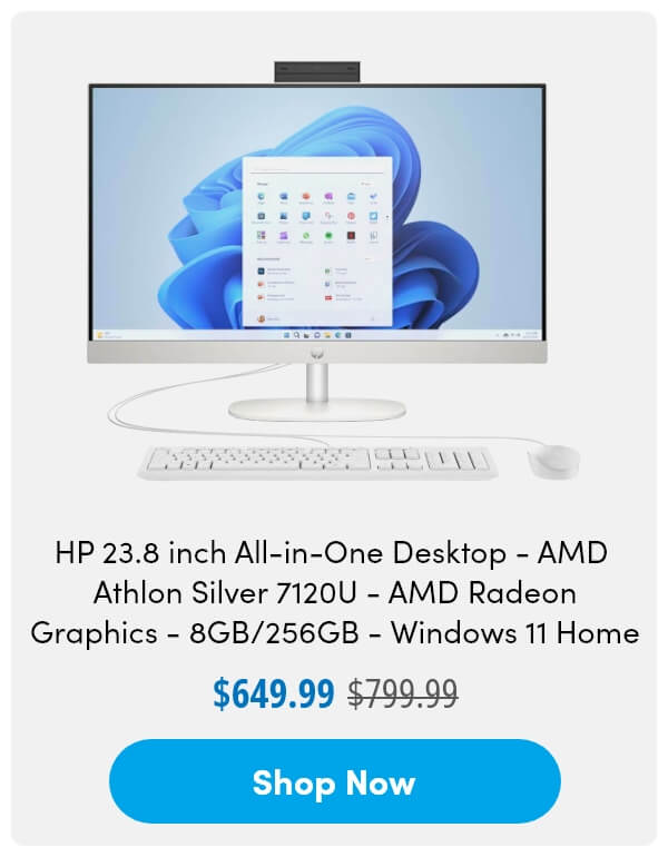 View product recommended for you