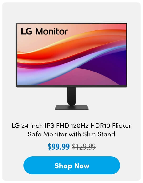 View product recommended for you