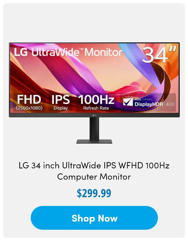 View product recommended for you