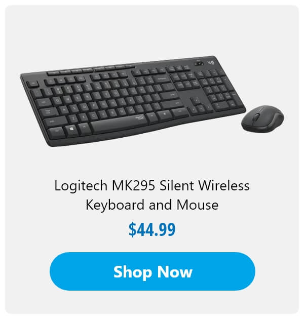 View product recommended for you