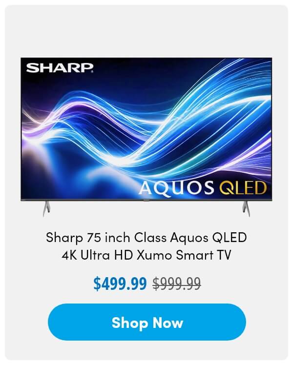  "Shop