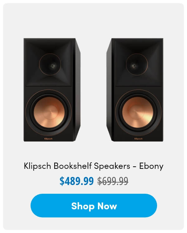  "Shop