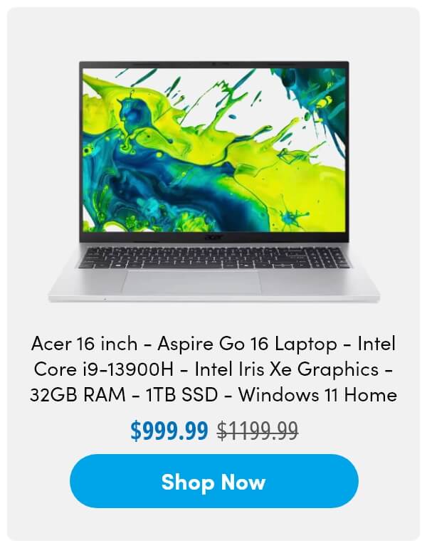 View product recommended for you