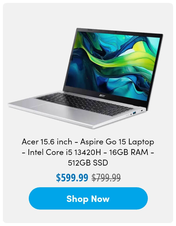 View product recommended for you