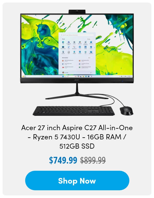 View product recommended for you