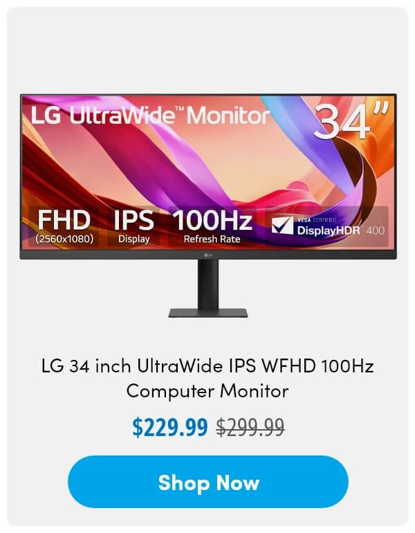 View product recommended for you