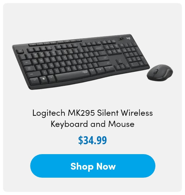 View product recommended for you