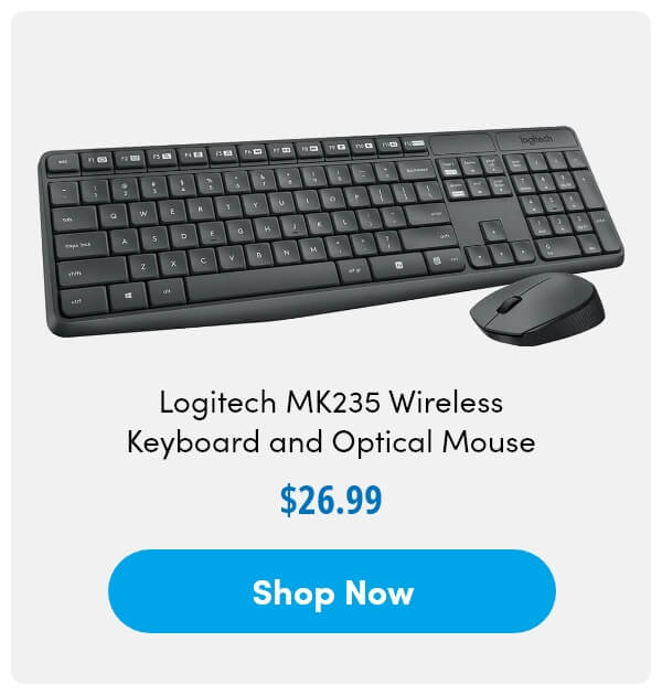 View product recommended for you