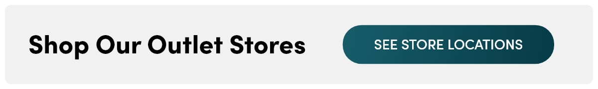 Unlock exclusive pricing with EE Insider