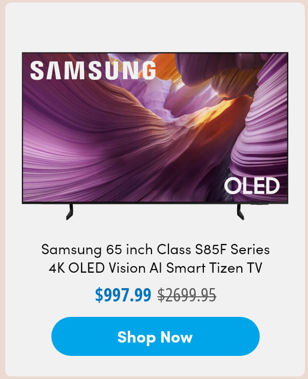 View product recommended for you