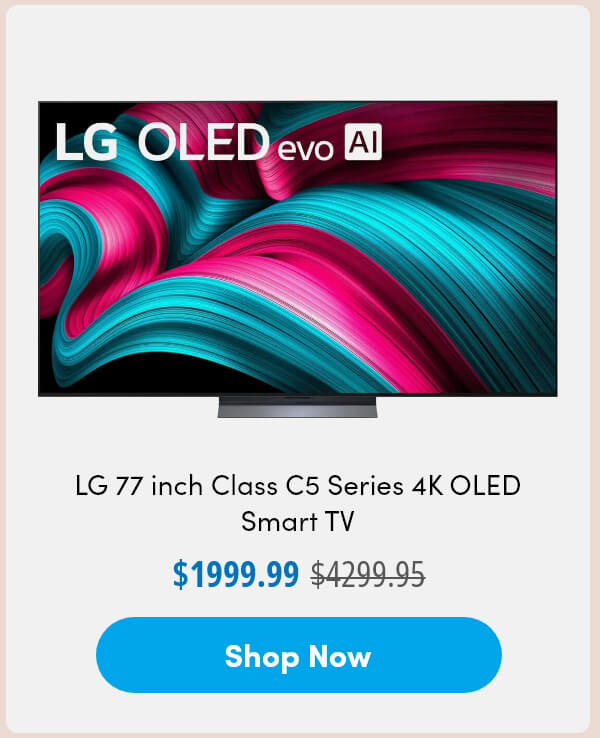 View product recommended for you