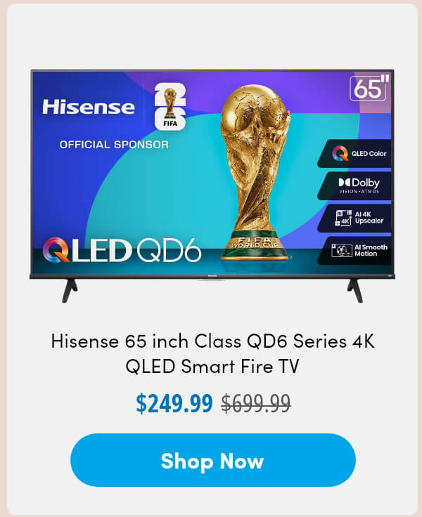 View product recommended for you