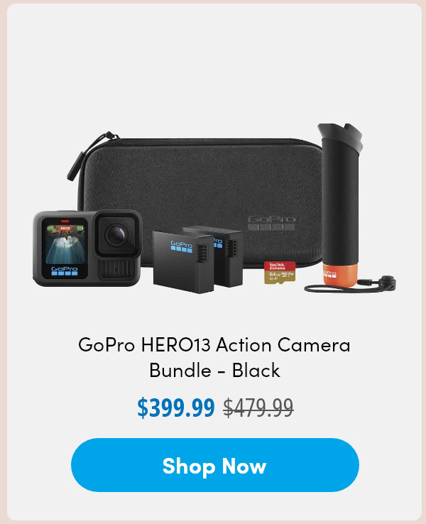 View product recommended for you