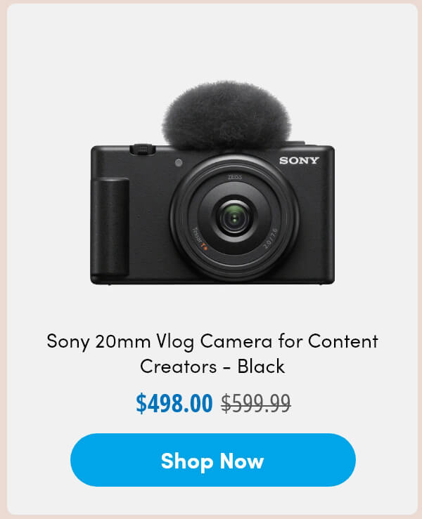 View product recommended for you