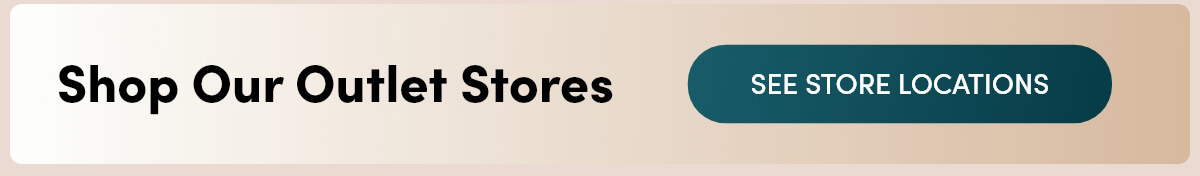 Unlock exclusive pricing with EE Insider