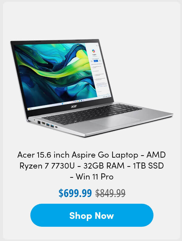 View product recommended for you