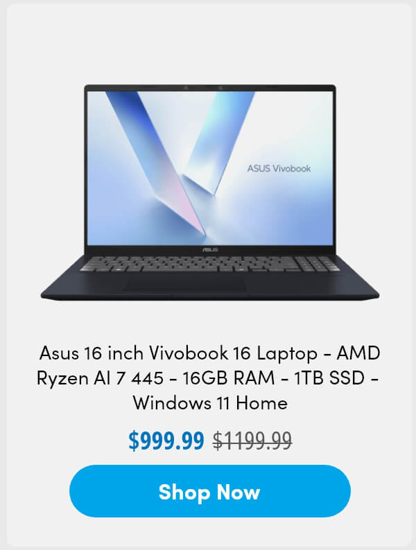 View product recommended for you