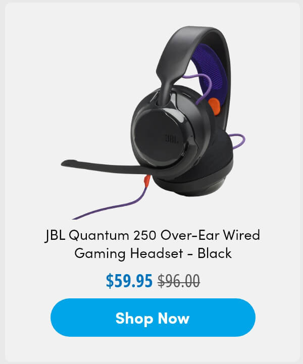 View product recommended for you