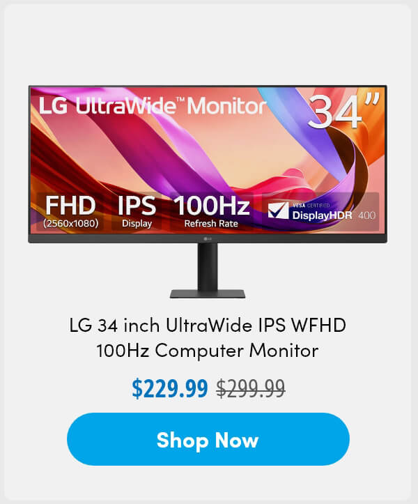 View product recommended for you