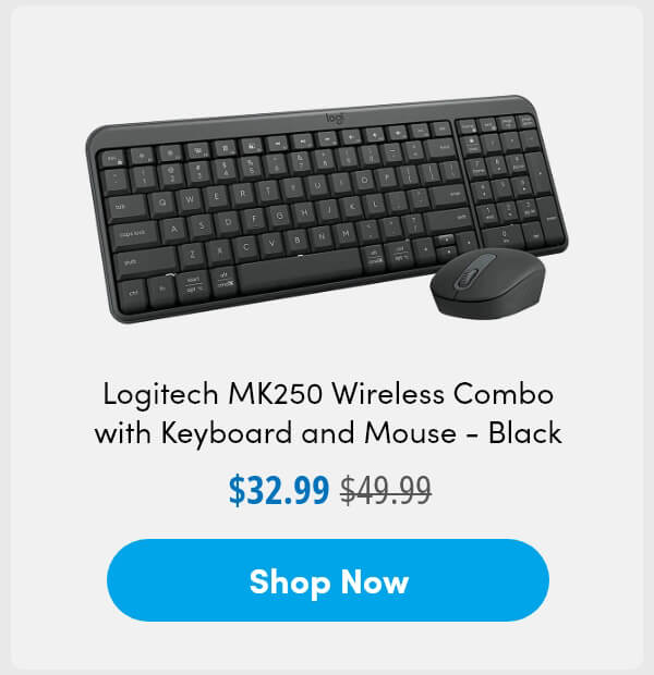 View product recommended for you