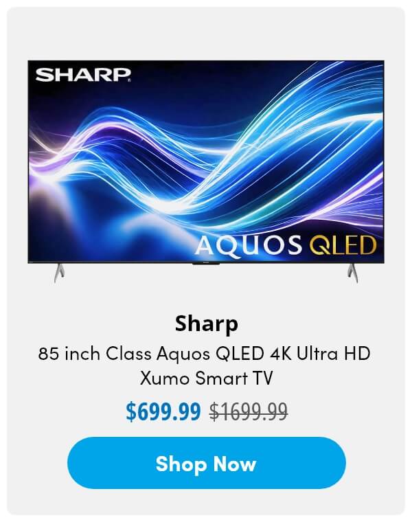 "Shop