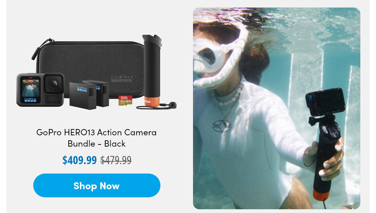 shop now