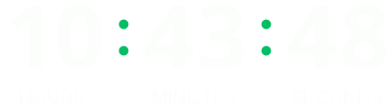 4h93sz image