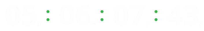 4op1jv image