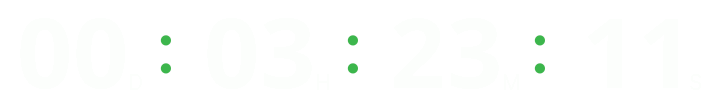 4op1jv image