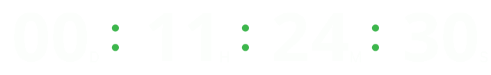 4op1jv image